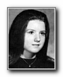 Diane Mc Gann: class of 1973, Norte Del Rio High School, Sacramento, CA.